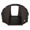Product Thumbnail Image 4 of 15