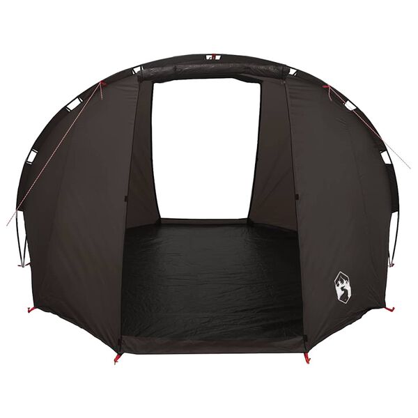 Showing Product Image 4 of 15