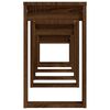Product Thumbnail Image 9 of 11