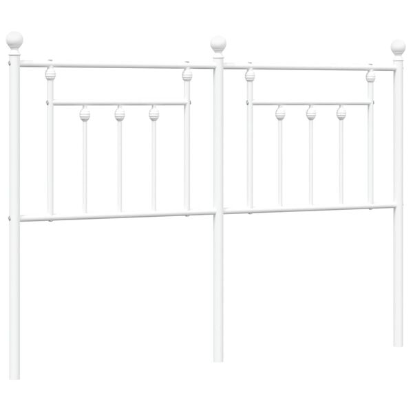 Showing Product Image 1 of 7