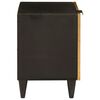 Product Thumbnail Image 5 of 13