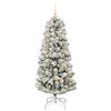 Product Thumbnail Image 3 of 17