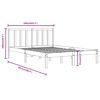 Product Thumbnail Image 6 of 6