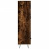 Product Thumbnail Image 6 of 14