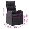 Product Thumbnail Image 5 of 6