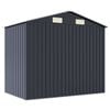 Product Thumbnail Image 5 of 9