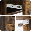 Product Thumbnail Image 8 of 9