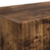 Product Thumbnail Image 9 of 13