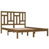 Product Thumbnail Image 4 of 6