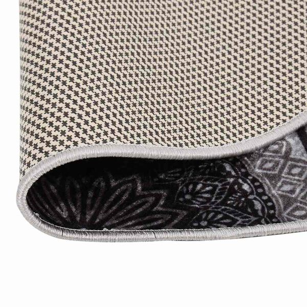 Showing Product Image 3 of 6