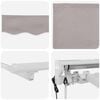 Product Thumbnail Image 7 of 13