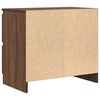 Product Thumbnail Image 8 of 13