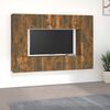 Product Thumbnail Image 2 of 5