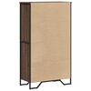 Product Thumbnail Image 6 of 12