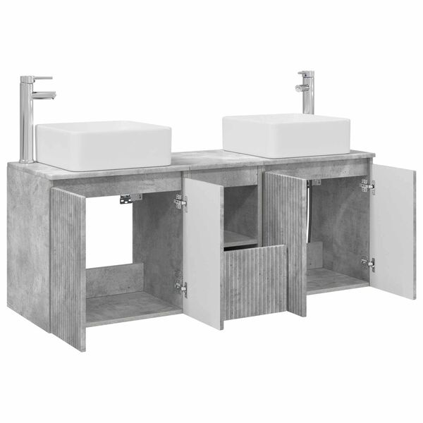 Showing Product Image 4 of 13