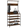 Product Thumbnail Image 3 of 9