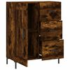 Product Thumbnail Image 4 of 15