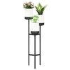Product Thumbnail Image 3 of 6