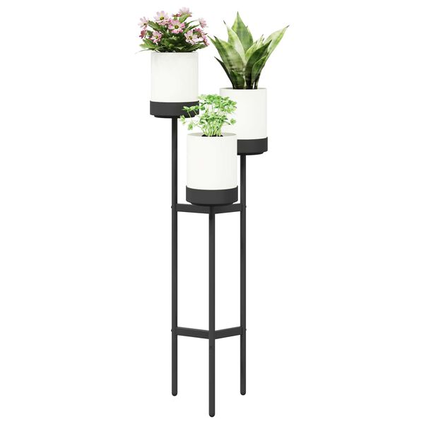 Showing Product Image 3 of 6