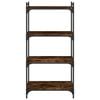 Product Thumbnail Image 4 of 10