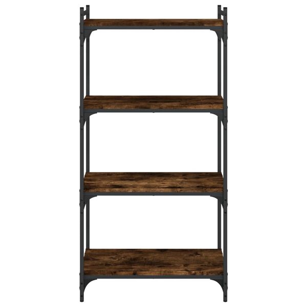 Showing Product Image 4 of 10