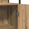 Product Thumbnail Image 9 of 14