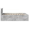 Product Thumbnail Image 8 of 13