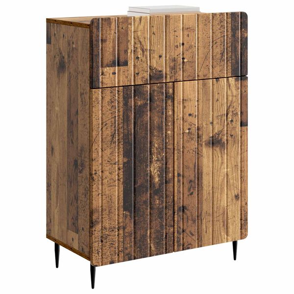 Showing Product Image 2 of 9