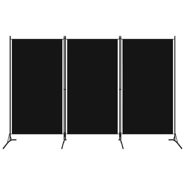 Showing Product Image 1 of 5