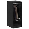 Product Thumbnail Image 3 of 12