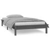 Product Thumbnail Image 4 of 13