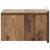 Product Thumbnail Image 6 of 9