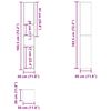 Product Thumbnail Image 14 of 15