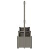Product Thumbnail Image 5 of 7