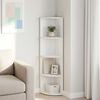 Product Thumbnail Image 2 of 7