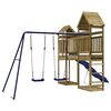 Product Thumbnail Image 4 of 11