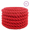 Product Thumbnail Image 3 of 5