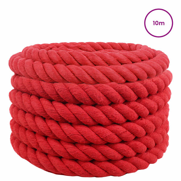 Showing Product Image 3 of 5