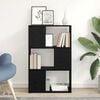 Product Thumbnail Image 2 of 12