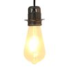 Product Thumbnail Image 2 of 7