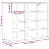 Product Thumbnail Image 10 of 11
