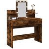 Product Thumbnail Image 4 of 19