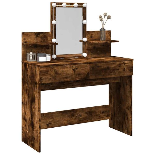 Showing Product Image 4 of 19