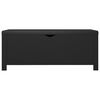 Product Thumbnail Image 5 of 7