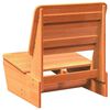 Product Thumbnail Image 6 of 10