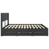 Product Thumbnail Image 7 of 11