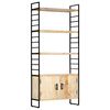Product Thumbnail Image 4 of 13