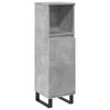 Product Thumbnail Image 6 of 12