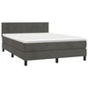 Product Thumbnail Image 3 of 11