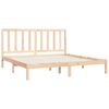 Product Thumbnail Image 4 of 6
